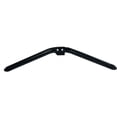thumbnail image 2 of Ceybo Onn TV Stand LD757F-WJ30-01 Replacement, 2 of 5