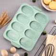 thumbnail image 4 of Moule à Pâtisserie Pratique Sans BPA, 4 of 4