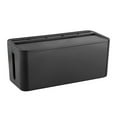 thumbnail image 1 of ZZwxWA My Order New Popular Multifunctional Convenient Home Power Socket Storage Box 1pc, 1 of 2