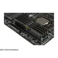 thumbnail image 4 of Corsair Vengeance LPX 256GB DDR4 SDRAM Memory Module, 4 of 5