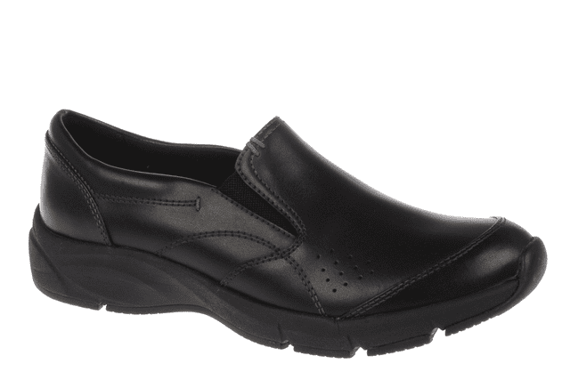 doctor scholl's work shoes