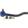 thumbnail image 5 of Mevotech Steering Tie Rod End P/N:Ms30603 Fits select: 2007-2012 NISSAN ALTIMA, 2009-2014 NISSAN MURANO, 5 of 5