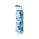 thumbnail image 1 of Botella de agua Simple Modern Summit 887 ml a prueba de fugas, 1 of 8