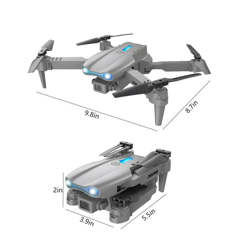 Drone under 10k discount