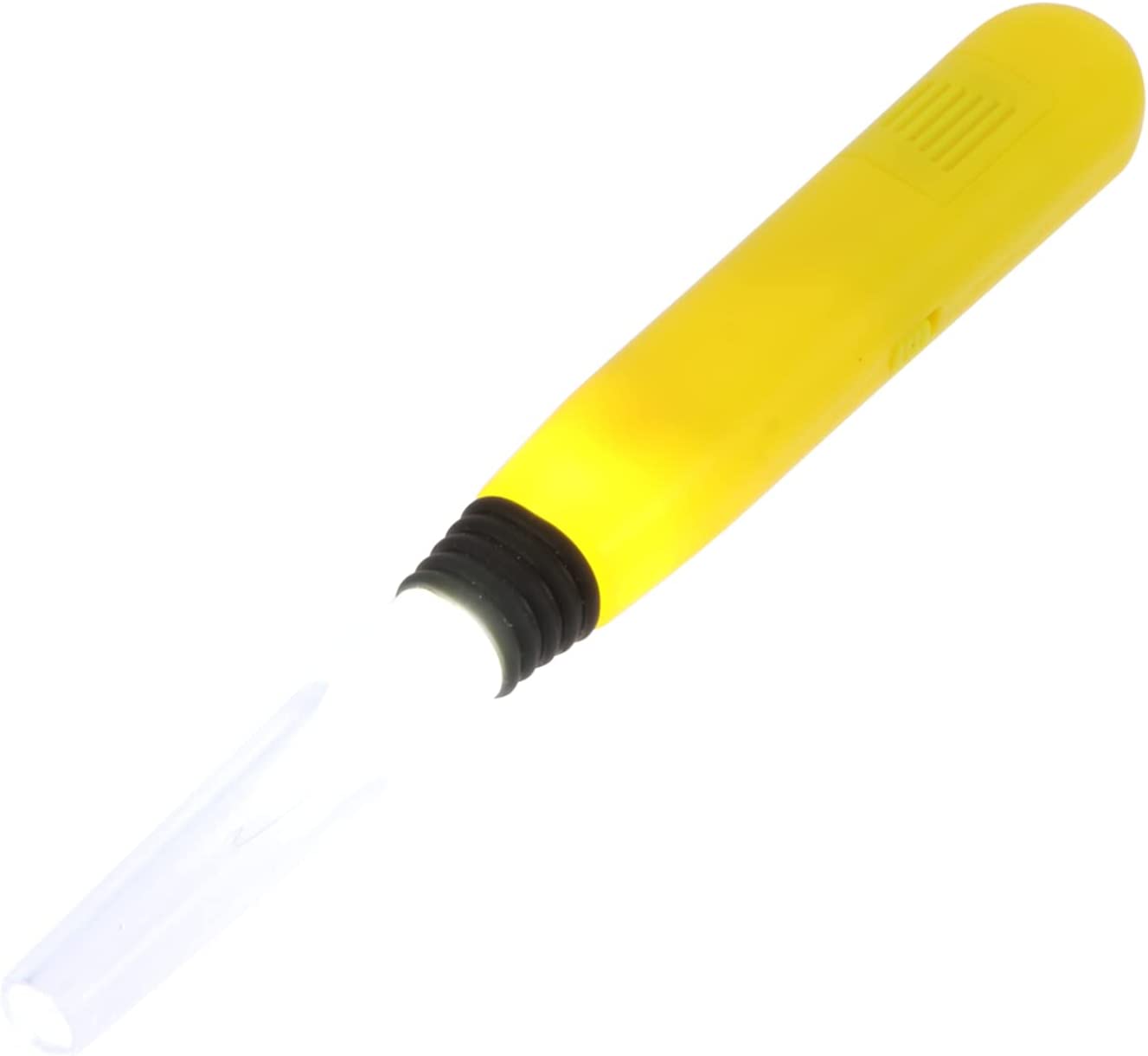 Luminous Sewing Tool Seam Ripper Tools with Light Thread Tool with LED