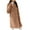 Khaki womens coat, variant on up to 60% off Gifts Womens Winter Wool Jacket Blazer Overcoat for Women Plus Size Business Solid Button Lapel Suit Coats Long Sleeve Mid-Length Trench Jacket with Pocket Wool Jacket