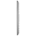 thumbnail image 4 of Ekena Millwork 23 5/8"OD x 3 5/8"ID x 1 5/8"P Palmetto Ceiling Medallion (Fits Canopies up to 3 5/8"), 4 of 6