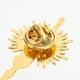 thumbnail image 2 of BRIGHTFUFU Pin de solapa para Primera Comunión, broche decorativo de cáliz de comunión, broche de pecho IHS, accesorios de ropa para abrigos, sombreros, camisas, joyas, recuerdo, 2 of 8