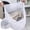 L, variant on Wash Bag Laundry Bag Extra Large Drawstring Laundry Wash Bag Mesh Delicates Bra Sweater Protector Machine Washable Bag with Secure Closure for Organization Storage Travel Use