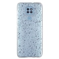 thumbnail image 1 of Funda para Moto G9 Play InstaCase Galaxia Uso Rudo Antigolpes, 1 of 4