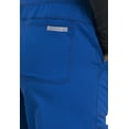 thumbnail image 4 of Cherokee Workwear Revolution Women's Scrubs Pant Natural Rise Jogger WW011, 4 of 9