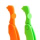 thumbnail image 4 of Pelador de Limón Btafrte 4 PCS Naranja, 4 of 9