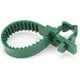 thumbnail image 1 of 8 piezas de amarres para árboles de 25 cm que soportan amarres para arbustos de alta resistencia con amarres para árboles de jardín entrelazados ajustables para soporte de plantas de arbustos y rosas Sincero Electrónica, 1 of 5