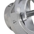 thumbnail image 1 of Rotary Hook Walking Foot Industrial Sewing Machine Rotating Shuttle Standard 0318DSH2‑A1(6‑7)(Thick Material), 1 of 3