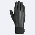 thumbnail image 2 of Seirus Heatwave Soundtouch Glove Liner, 2 of 2