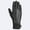 Carbon, variant on Seirus Heatwave Soundtouch Glove Liner