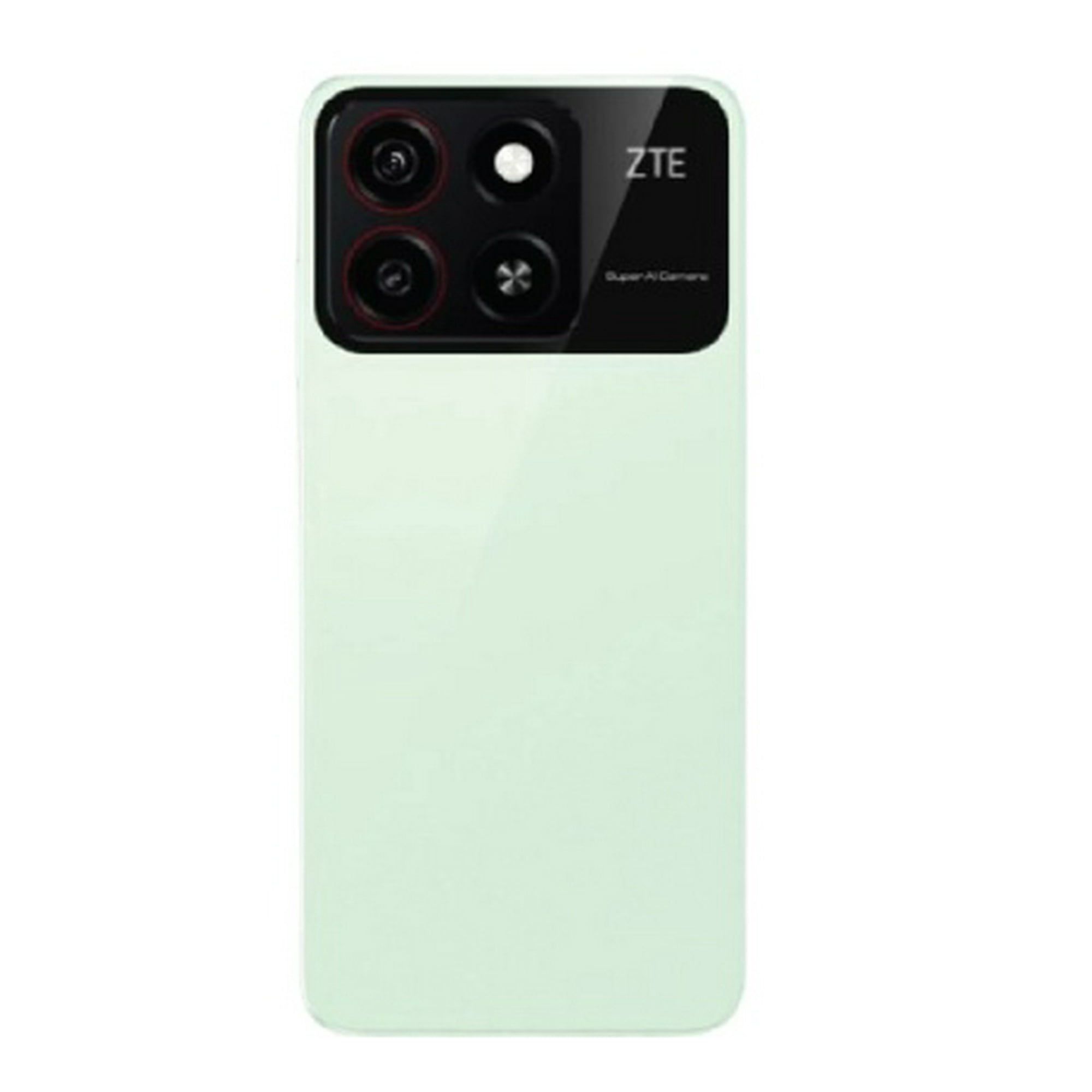ZTE Blade A35 12GB+64GB SIMフリー Buy ZTE Blade A35 - Affordable Smartphone | Full Specs