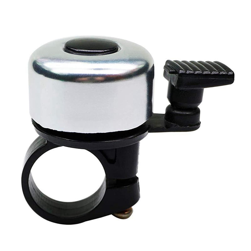 bike bell walmart