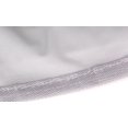 thumbnail image 4 of Bangcool Bike Cover Waterproof Protective Bicycle Cover Bike Dust Cover for Outdoor, 4 of 9