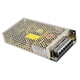thumbnail image 5 of Adaptador De Fuente De Alimentación De Interruptor Surtido AC110 / 220V A DC 24V / 12V / 5V Para tirarere De 100W 24V 4.2A, 5 of 8