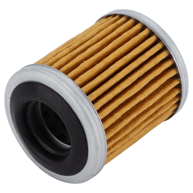 Filtro de Transmisión, Proteja el Filtro de Enfriador de Aceite del Motor Para El Juke Cubo Altima