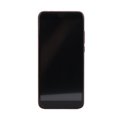 thumbnail image 3 of S21+ Ultra 5.72" HD Pantalla Smartphone 512MB+4GB Android 4.4.2 Dual SIM Teléfono celular ultrafino (oro rosa), 3 of 10