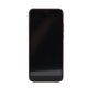 thumbnail image 2 of Smartphone, S21+ Uitra Smartphone de 5,72 pulgadas para Android Smartphone con pantalla HD en pulgadas Rendimiento finamente ajustado, 2 of 8