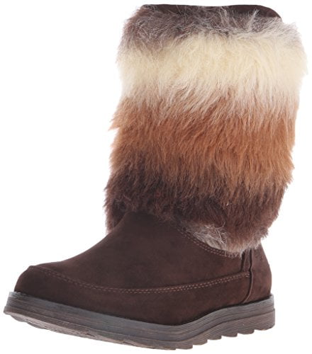 rocket dog winter boots