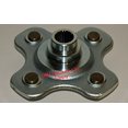 thumbnail image 1 of QUALITY Left Rear Wheel Axle Hub for Honda TRX 350 400 Rancher ATVs (replaces 42620-HN0-670), 1 of 2