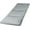 Grey, variant on REDCAMP Cot Pads for Camping, Soft Comfortable Cotton Sleeping Cot Mattress Pad 75"x29", Grey