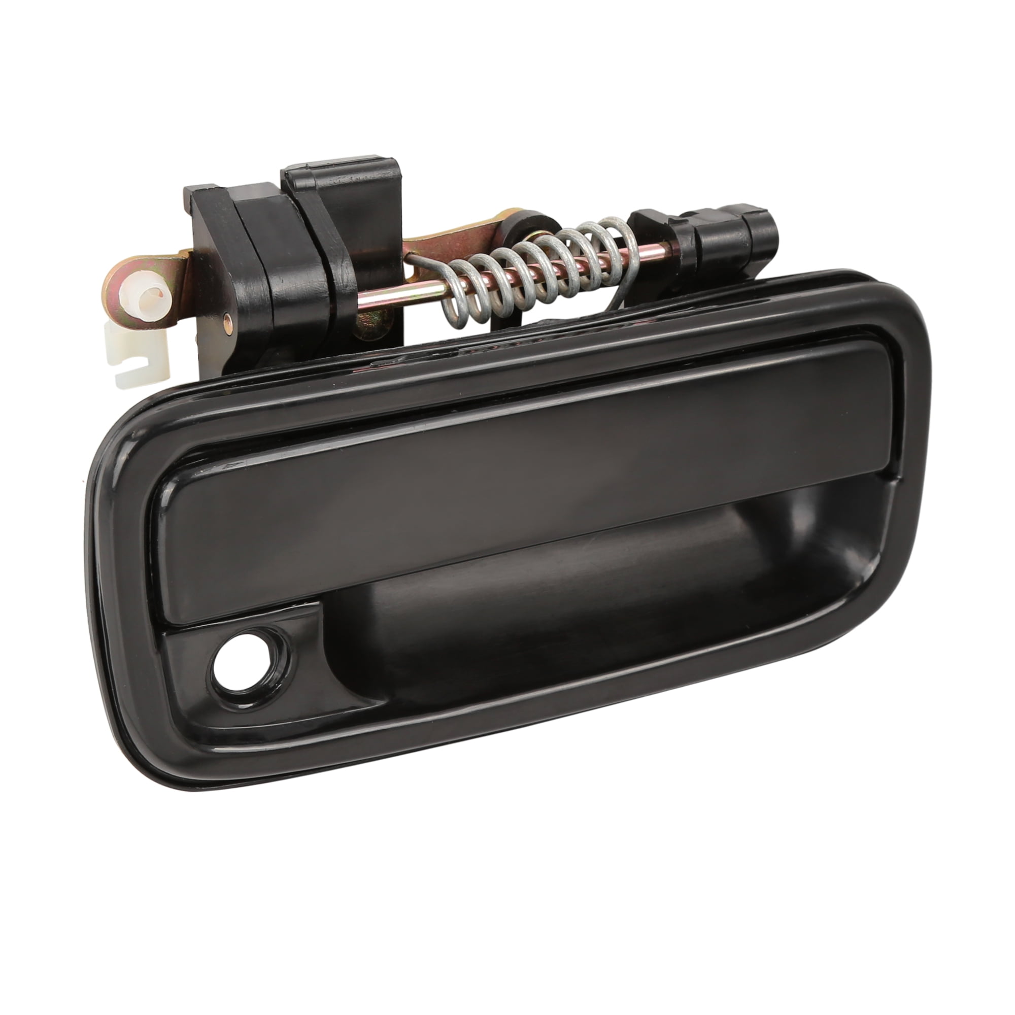 Car Vehicle Exterior Door Handle Front Right Side