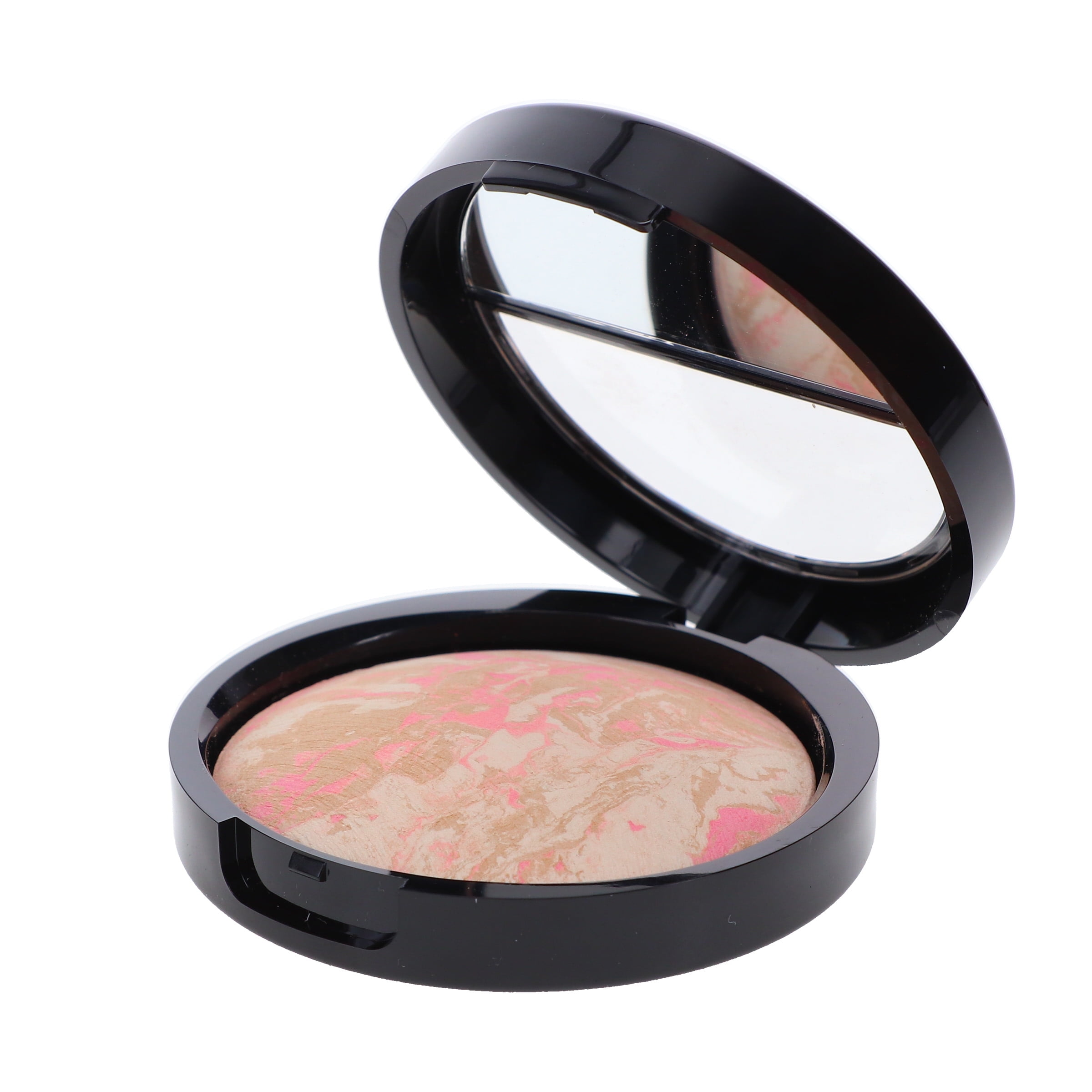 Laura Geller Baked Balance-N-Brighten Color Correcting Foundation Porcelain 0.32 oz