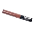 thumbnail image 1 of Lápiz labial líquido SEPHORA COLLECTION Cream Lip Stain 23 Copper Blush, 1 of 3