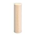 thumbnail image 3 of Cartucho de filtro de agua Culligan Polipropileno 20 Micron, 3 of 3