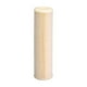 thumbnail image 3 of Cartucho de filtro de agua Culligan Polipropileno 20 Micron, 3 of 3