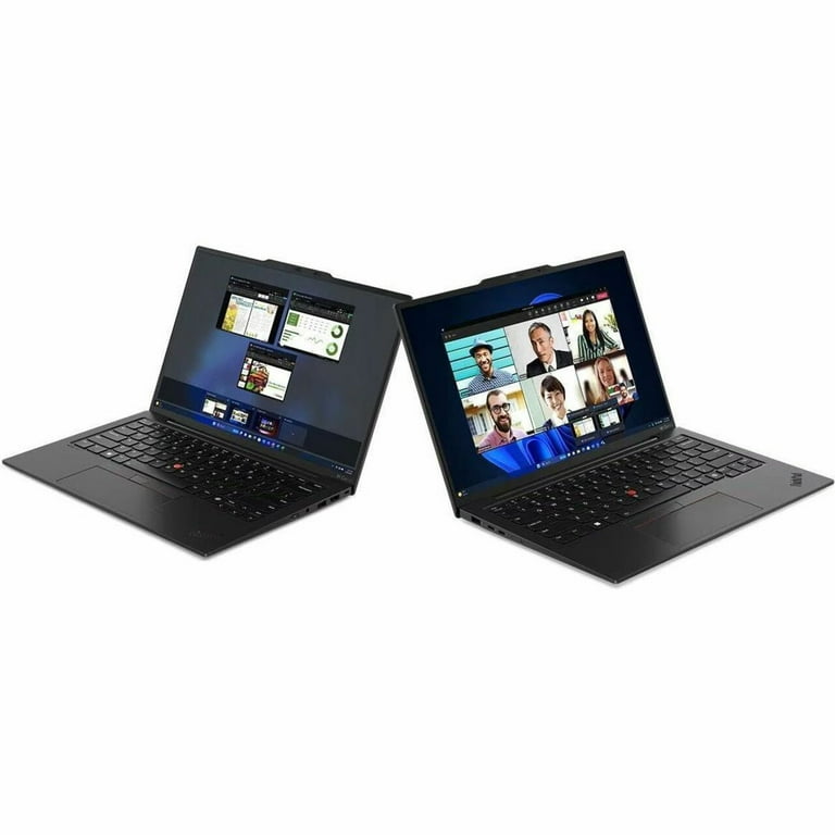 Lenovo ThinkPad X1 Carbon Gen 12, 14 Lenovo ThinkPad X1 Carbon Gen 12, 14