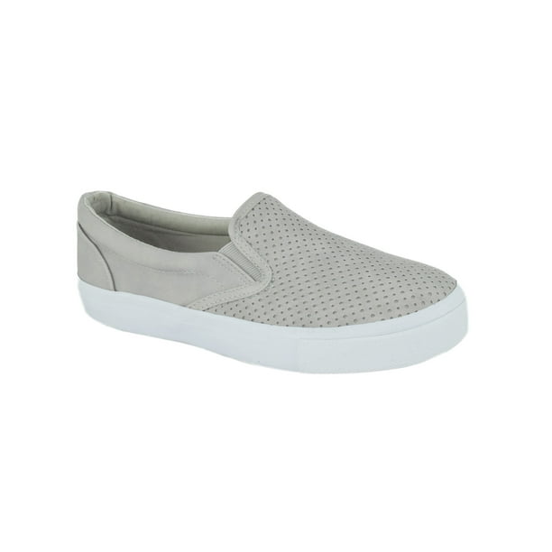 soda casual shoes