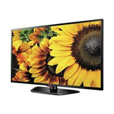 Lg 32" 60hz Led Tv