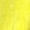 A-Yellow137, variant on JAJAHO Mens Graphic Tee Summer Short Sleeve Crew Neck T Shirt Colorful Printed Fashion Casual Daily Wear Loose Fit Soft Tops