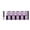 10 pieces, variant on 10pcs/20pcs AG2 Coin Cell LR726 Button Batteries Energy Supply For Small Electronics Secure Design Watch Battery