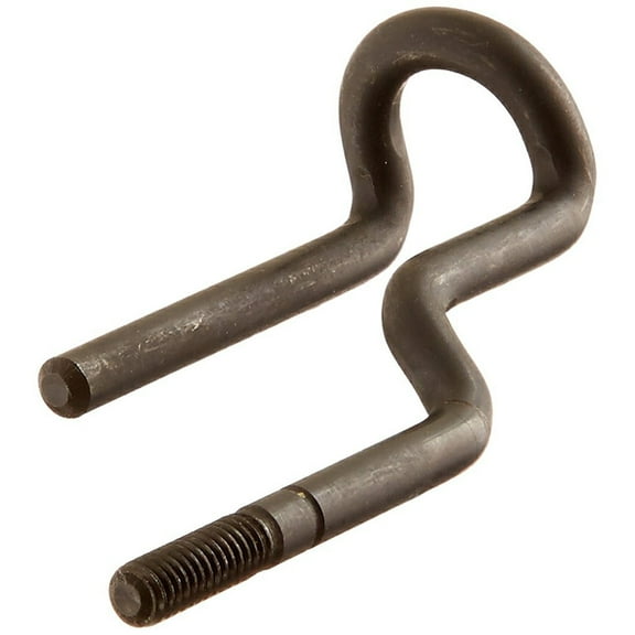 Metabo HPT 884-324 Pushing Lever (A) Replacement Tool Part for NT65MA3, NT65M, NT65MA2, NT65MA4