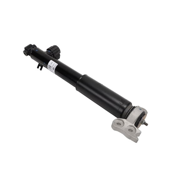 Rear Passenger Side Shock Absorber