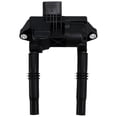 thumbnail image 1 of Front Engine Ignition Coil for Mercedes Benz AMG S63 S560 E63 C63, 1 of 5