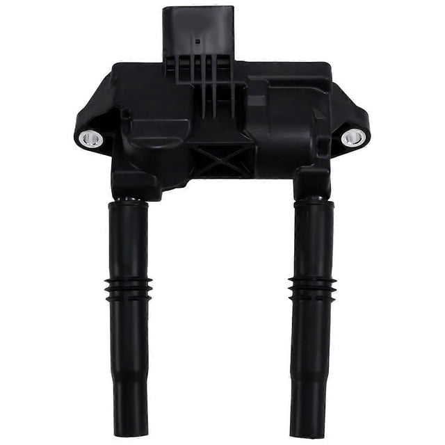 Front Engine Ignition Coil for Mercedes Benz AMG S63 S560 E63 C63