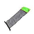 thumbnail image 1 of Soidarity Funda para silla de salón de piscina, portátil, para viajes, vacaciones, asiento de agua, verano, ocio, fiesta en la playa, reemplazo de cama Deportes acuáticos Verde Soidarity OD025117-04, 1 of 6