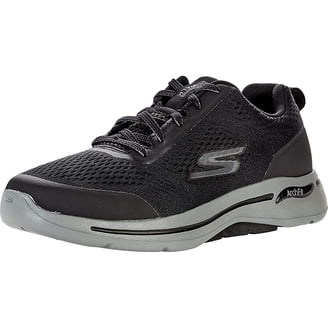 Merrell Alverstone 2 Hiking Shoe | J037175 Grey - Walmart.com display picture 3