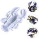 thumbnail image 4 of Molde de epoxi con forma de langosta, colgante de langosta 3D, para decoración de pared, 4 of 8