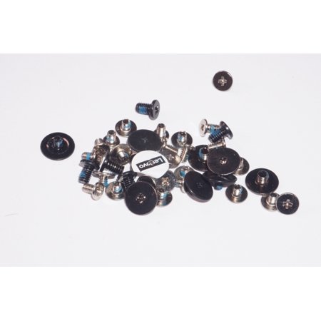 

688934547077 Lenovo Screws Kit 80WG0001US 110s-11ibr