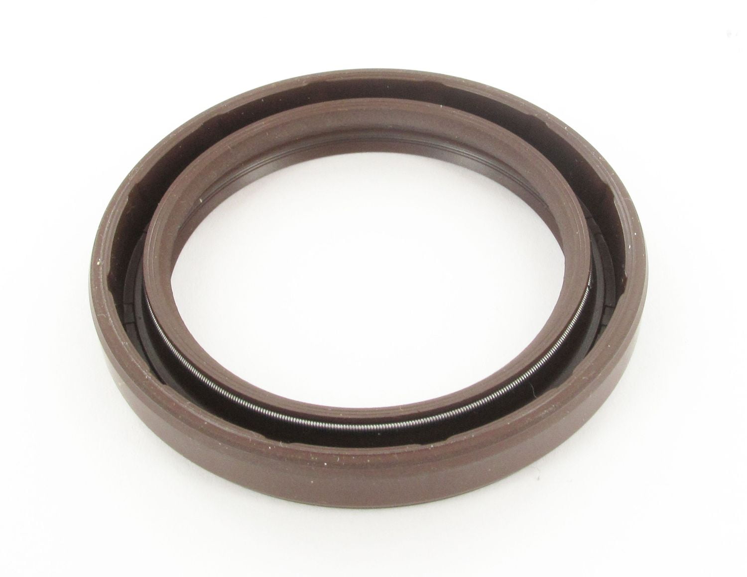 SKF 17298 Seal Fits select: 2009-2013,2015 FORD F150