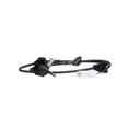 thumbnail image 4 of Standard Import ABS Speed Sensor, 4 of 5